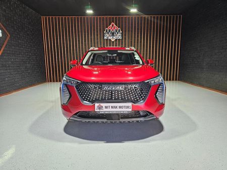2024-Haval-Jolion-15-Hybrid-Luxury-DHT_2