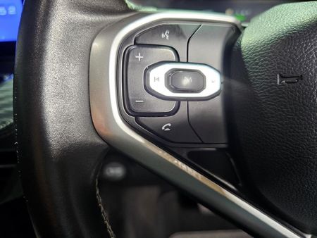 2024-Haval-Jolion-15-Hybrid-Luxury-DHT_31