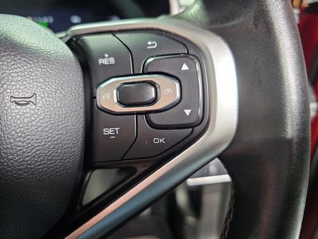 2024-Haval-Jolion-15-Hybrid-Luxury-DHT_32