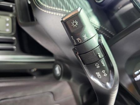 2024-Haval-Jolion-15-Hybrid-Luxury-DHT_34