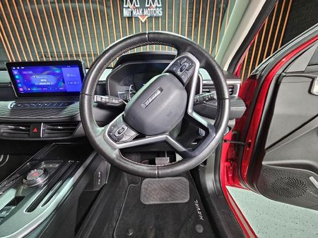 2024-Haval-Jolion-15-Hybrid-Luxury-DHT_37