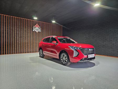 2024-Haval-Jolion-15-Hybrid-Luxury-DHT_5