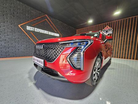 2024-Haval-Jolion-15-Hybrid-Luxury-DHT_7