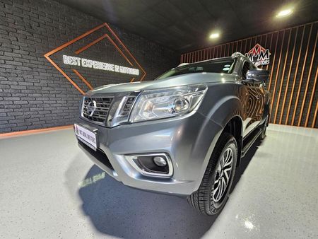 2018-Nissan-Navara-23D-LE-Auto-Double-Cab_9