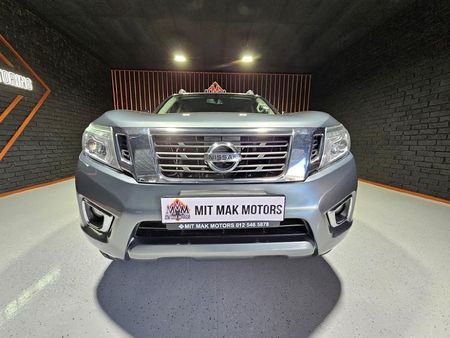2018-Nissan-Navara-23D-LE-Auto-Double-Cab_12