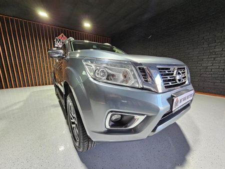 2018-Nissan-Navara-23D-LE-Auto-Double-Cab_17