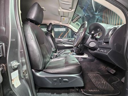 2018-Nissan-Navara-23D-LE-Auto-Double-Cab_26