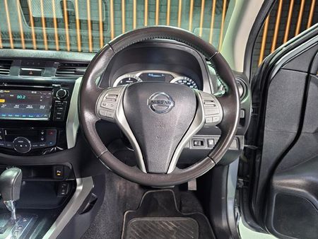 2018-Nissan-Navara-23D-LE-Auto-Double-Cab_28
