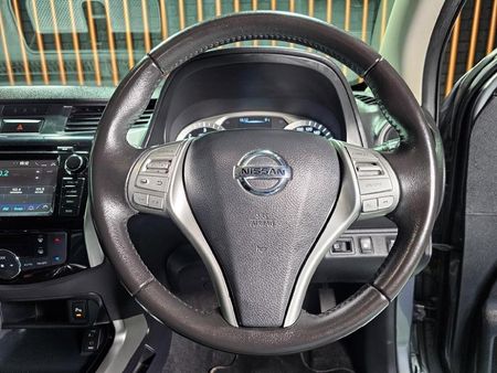 2018-Nissan-Navara-23D-LE-Auto-Double-Cab_32