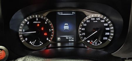2018-Nissan-Navara-23D-LE-Auto-Double-Cab_35