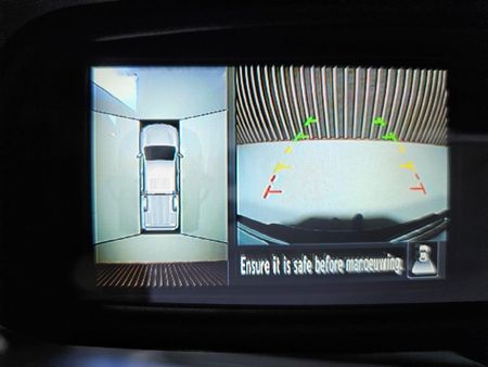 2018-Nissan-Navara-23D-LE-Auto-Double-Cab_36