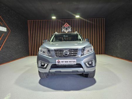 2018-Nissan-Navara-23D-LE-Auto-Double-Cab_4