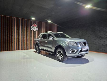 2018-Nissan-Navara-23D-LE-Auto-Double-Cab_6