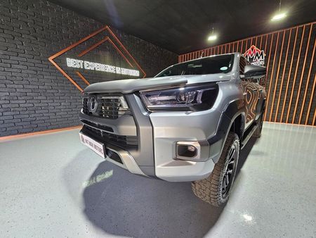 2024-Toyota-Hilux-28-GD-6-Raised-Body-Legend-Auto-Double-Cab_7