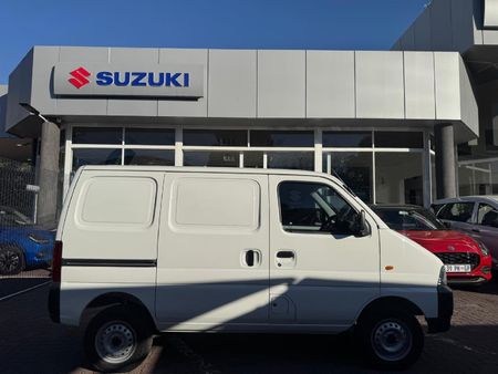 2025-Suzuki-Eeco-12-Panel-Van_9