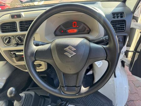2025-Suzuki-Eeco-12-Panel-Van_12