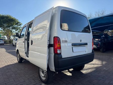 2025-Suzuki-Eeco-12-Panel-Van_5
