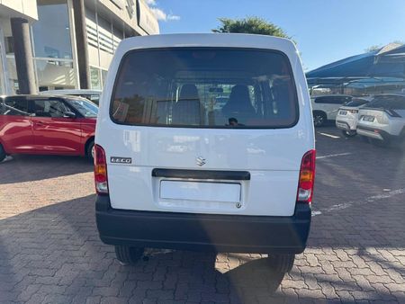 2025-Suzuki-Eeco-12-Panel-Van_6
