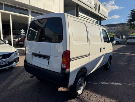 2025-Suzuki-Eeco-12-Panel-Van_7