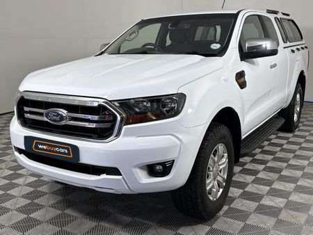 2020-Ford-Ranger-22-TDCi-XLS-Auto-SuperCab_0