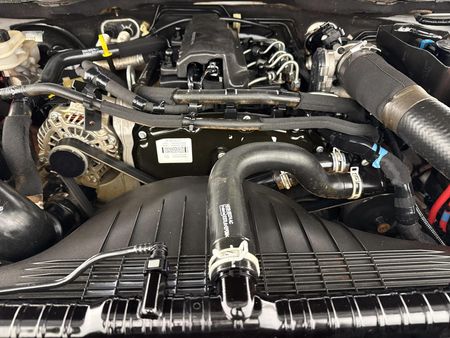 2020-Ford-Ranger-22-TDCi-XLS-Auto-SuperCab_10