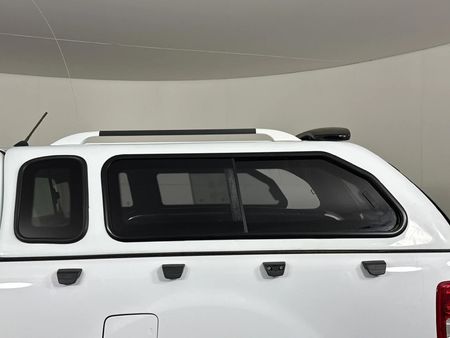 2020-Ford-Ranger-22-TDCi-XLS-Auto-SuperCab_11