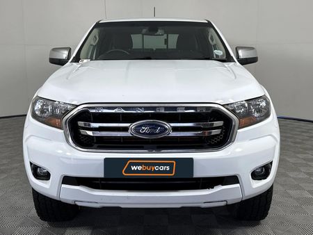 2020-Ford-Ranger-22-TDCi-XLS-Auto-SuperCab_12