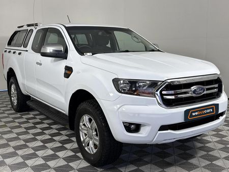 2020-Ford-Ranger-22-TDCi-XLS-Auto-SuperCab_13