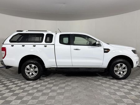 2020-Ford-Ranger-22-TDCi-XLS-Auto-SuperCab_14
