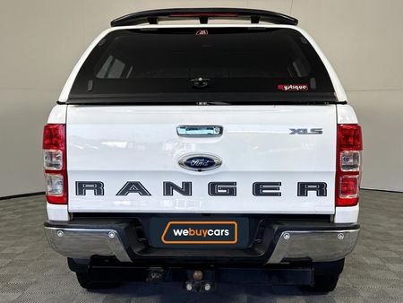 2020-Ford-Ranger-22-TDCi-XLS-Auto-SuperCab_15