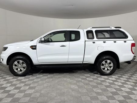 2020-Ford-Ranger-22-TDCi-XLS-Auto-SuperCab_16