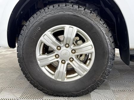 2020-Ford-Ranger-22-TDCi-XLS-Auto-SuperCab_2