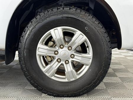 2020-Ford-Ranger-22-TDCi-XLS-Auto-SuperCab_3