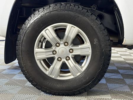 2020-Ford-Ranger-22-TDCi-XLS-Auto-SuperCab_5
