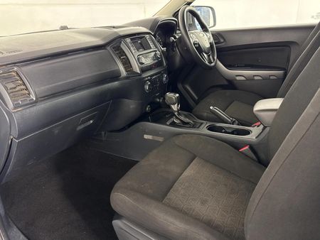 2020-Ford-Ranger-22-TDCi-XLS-Auto-SuperCab_6