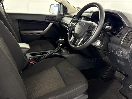 2020-Ford-Ranger-22-TDCi-XLS-Auto-SuperCab_7