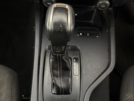 2020-Ford-Ranger-22-TDCi-XLS-Auto-SuperCab_8
