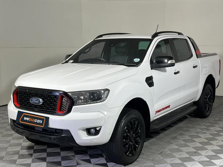 2020-Ford-Ranger-20D-Bi-Turbo-Thunder-Auto-Double-Cab_0