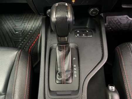 2020-Ford-Ranger-20D-Bi-Turbo-Thunder-Auto-Double-Cab_9