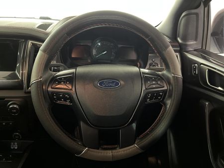 2020-Ford-Ranger-20D-Bi-Turbo-Thunder-Auto-Double-Cab_10