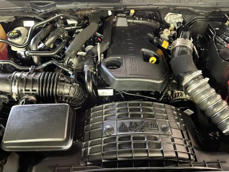 2020-Ford-Ranger-20D-Bi-Turbo-Thunder-Auto-Double-Cab_12