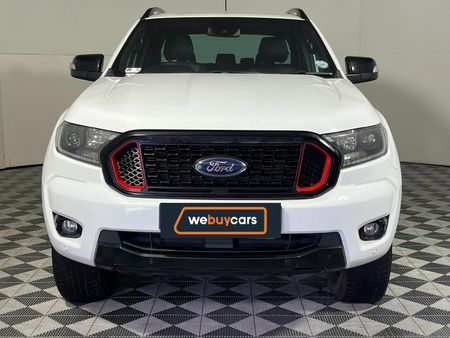 2020-Ford-Ranger-20D-Bi-Turbo-Thunder-Auto-Double-Cab_14