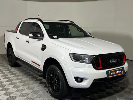 2020-Ford-Ranger-20D-Bi-Turbo-Thunder-Auto-Double-Cab_15
