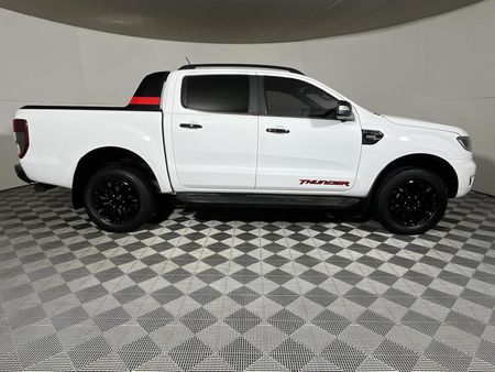 2020-Ford-Ranger-20D-Bi-Turbo-Thunder-Auto-Double-Cab_16