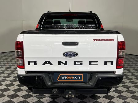 2020-Ford-Ranger-20D-Bi-Turbo-Thunder-Auto-Double-Cab_17