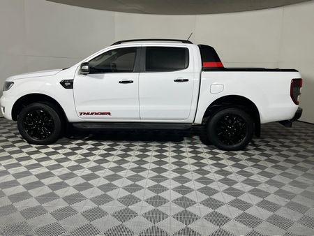 2020-Ford-Ranger-20D-Bi-Turbo-Thunder-Auto-Double-Cab_18