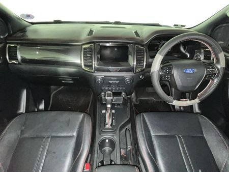 2020-Ford-Ranger-20D-Bi-Turbo-Thunder-Auto-Double-Cab_1