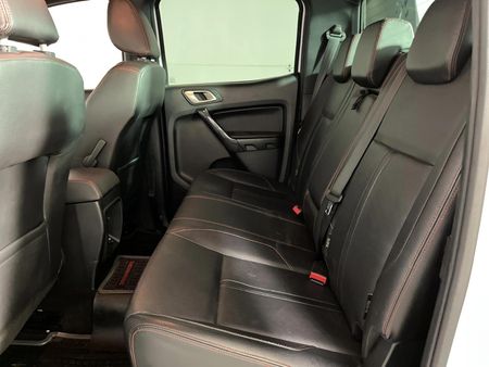 2020-Ford-Ranger-20D-Bi-Turbo-Thunder-Auto-Double-Cab_2