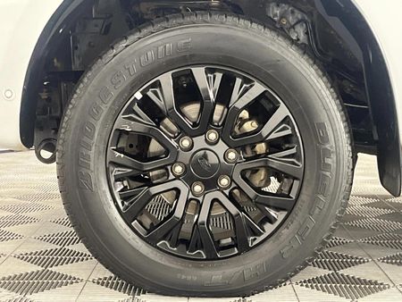 2020-Ford-Ranger-20D-Bi-Turbo-Thunder-Auto-Double-Cab_3