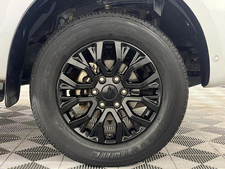 2020-Ford-Ranger-20D-Bi-Turbo-Thunder-Auto-Double-Cab_4